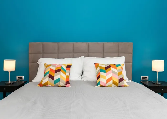 Apartman Petra